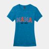 Women's Perfect Weight ® Tee Thumbnail