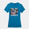 Women's Perfect Weight ® Tee Thumbnail