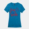 Women's Perfect Weight ® Tee Thumbnail