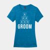 Women's Perfect Weight ® Tee Thumbnail