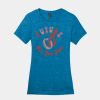 Women's Perfect Weight ® Tee Thumbnail