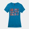 Women's Perfect Weight ® Tee Thumbnail