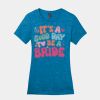 Women's Perfect Weight ® Tee Thumbnail