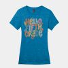 Women's Perfect Weight ® Tee Thumbnail