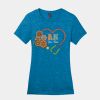 Women's Perfect Weight ® Tee Thumbnail