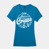 Women's Perfect Weight ® Tee Thumbnail