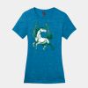 Women's Perfect Weight ® Tee Thumbnail