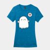 Women's Perfect Weight ® Tee Thumbnail