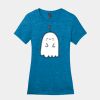 Women's Perfect Weight ® Tee Thumbnail