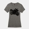 Women's Perfect Weight ® Tee Thumbnail