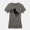 Women's Perfect Weight ® Tee Thumbnail