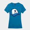 Women's Perfect Weight ® Tee Thumbnail