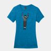 Women's Perfect Weight ® Tee Thumbnail