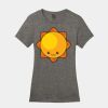 Women's Perfect Weight ® Tee Thumbnail