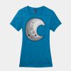 Women's Perfect Weight ® Tee Thumbnail
