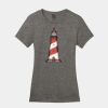 Women's Perfect Weight ® Tee Thumbnail