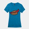 Women's Perfect Weight ® Tee Thumbnail