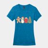 Women's Perfect Weight ® Tee Thumbnail