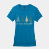 Women's Perfect Weight ® Tee Thumbnail