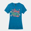 Women's Perfect Weight ® Tee Thumbnail