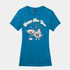 Women's Perfect Weight ® Tee Thumbnail
