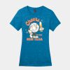 Women's Perfect Weight ® Tee Thumbnail