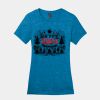 Women's Perfect Weight ® Tee Thumbnail