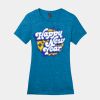 Women's Perfect Weight ® Tee Thumbnail