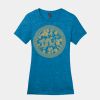Women's Perfect Weight ® Tee Thumbnail
