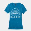 Women's Perfect Weight ® Tee Thumbnail