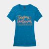 Women's Perfect Weight ® Tee Thumbnail