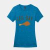 Women's Perfect Weight ® Tee Thumbnail
