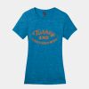 Women's Perfect Weight ® Tee Thumbnail