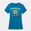 Women's Perfect Weight ® Tee Thumbnail