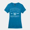 Women's Perfect Weight ® Tee Thumbnail