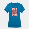 Women's Perfect Weight ® Tee Thumbnail