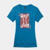 Women's Perfect Weight ® Tee Thumbnail