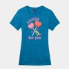 Women's Perfect Weight ® Tee Thumbnail