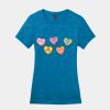 Women's Perfect Weight ® Tee Thumbnail