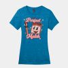 Women's Perfect Weight ® Tee Thumbnail