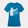 Women's Perfect Weight ® Tee Thumbnail