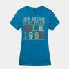 Women's Perfect Weight ® Tee Thumbnail