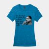 Women's Perfect Weight ® Tee Thumbnail