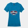 Women's Perfect Weight ® Tee Thumbnail