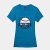 Women's Perfect Weight ® Tee Thumbnail