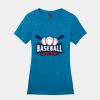 Women's Perfect Weight ® Tee Thumbnail