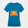 Women's Perfect Weight ® Tee Thumbnail
