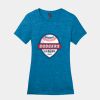 Women's Perfect Weight ® Tee Thumbnail