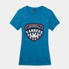 Women's Perfect Weight ® Tee Thumbnail