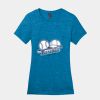 Women's Perfect Weight ® Tee Thumbnail